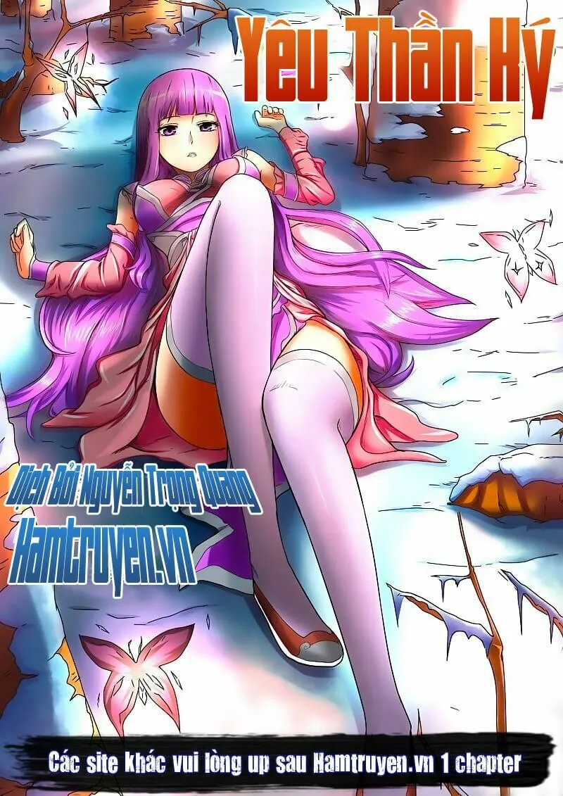 Chapter 45 - Image 11