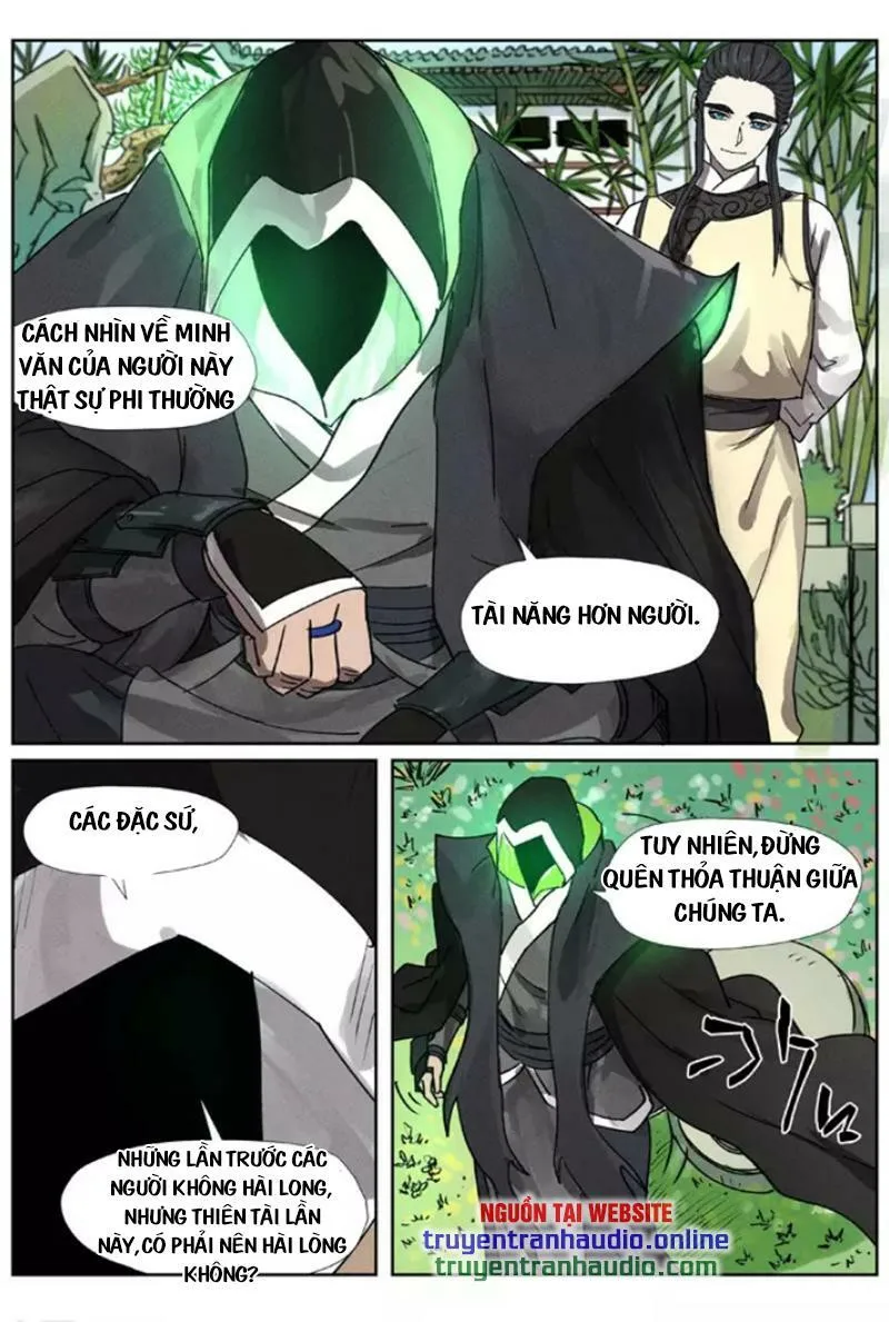 Chapter 278 - Image 8