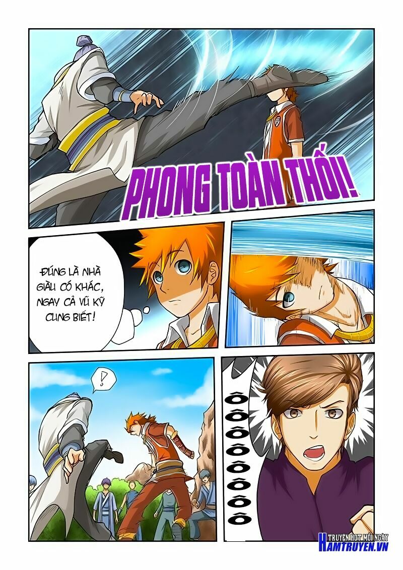 Chapter 47 - Image 4