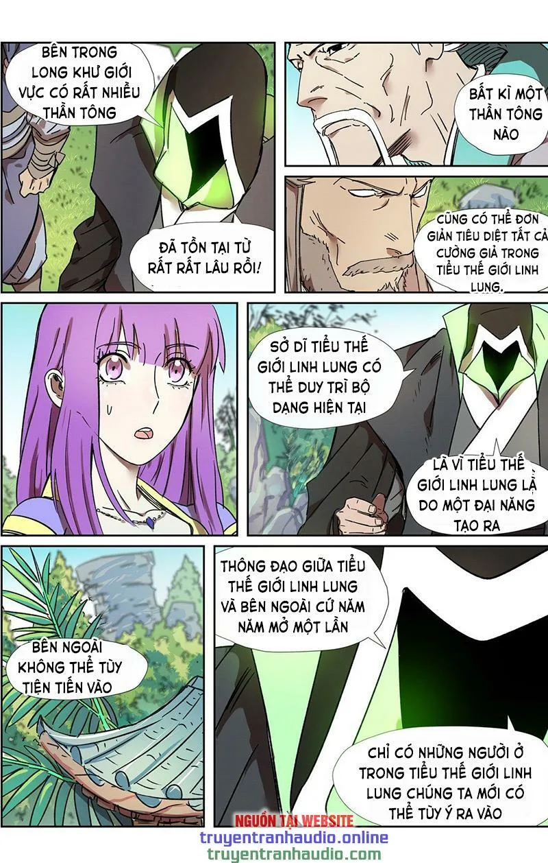 Chapter 287 - Image 3