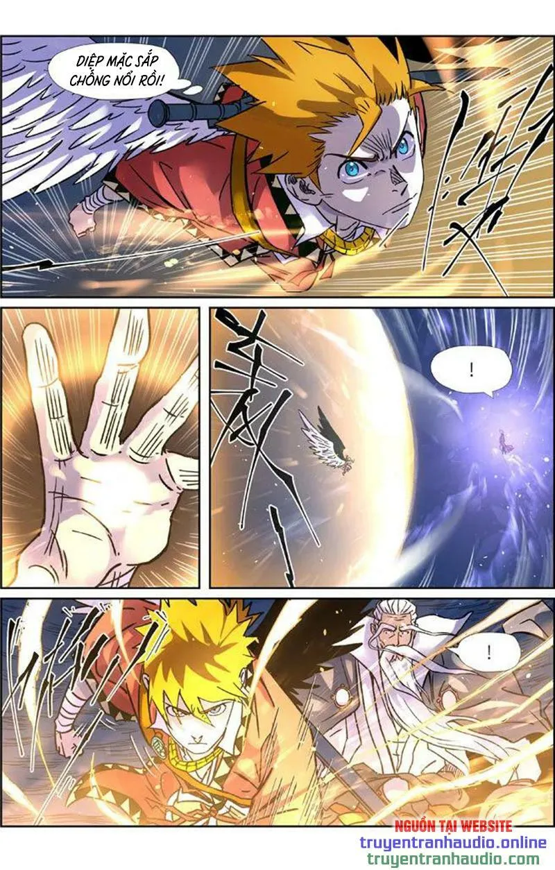 Chapter 291 - Image 3