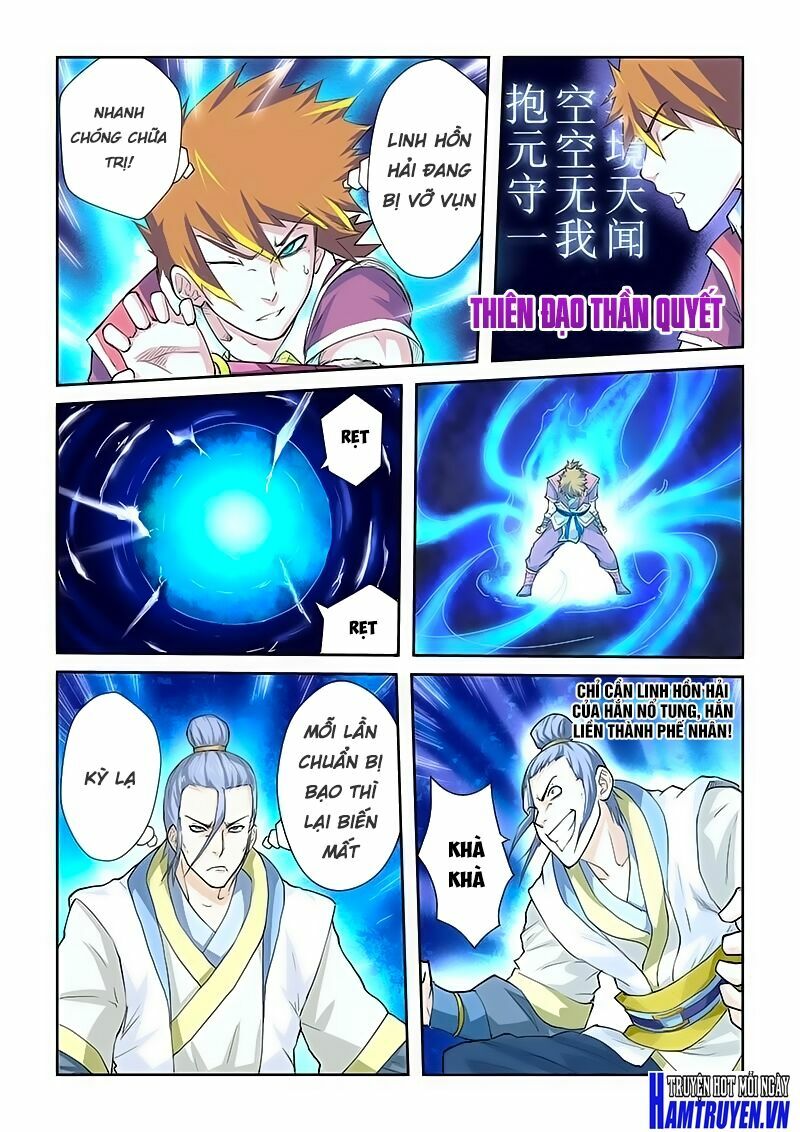 Chapter 48 - Image 4