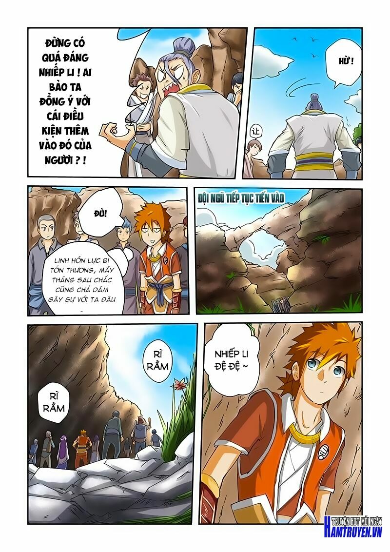 Chapter 49 - Image 5