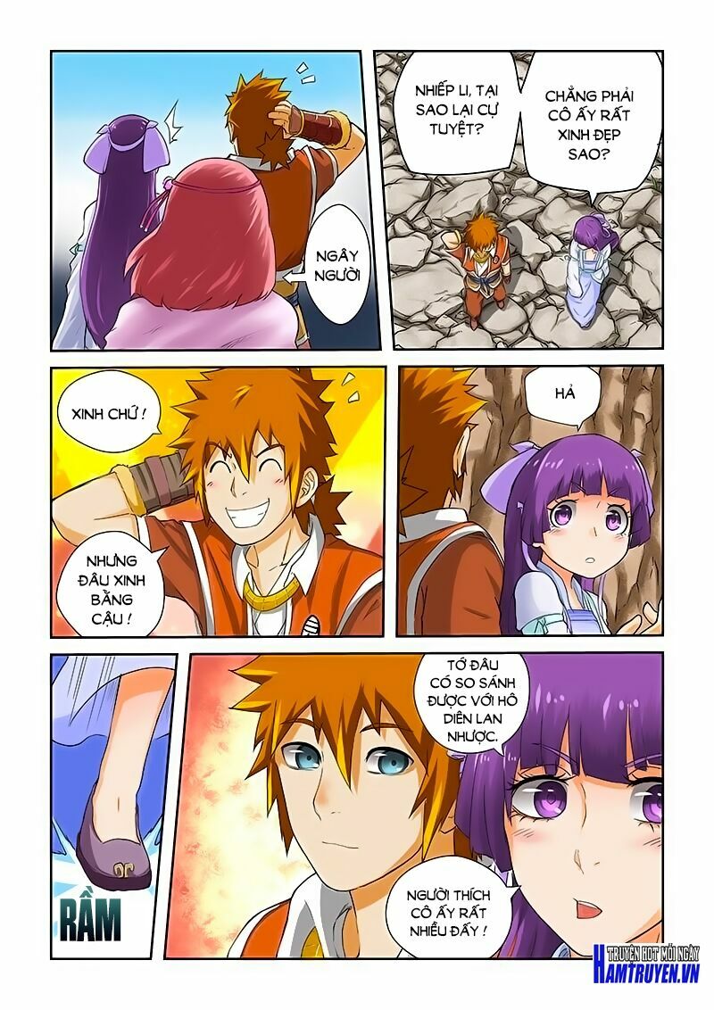 Chapter 49 - Image 10