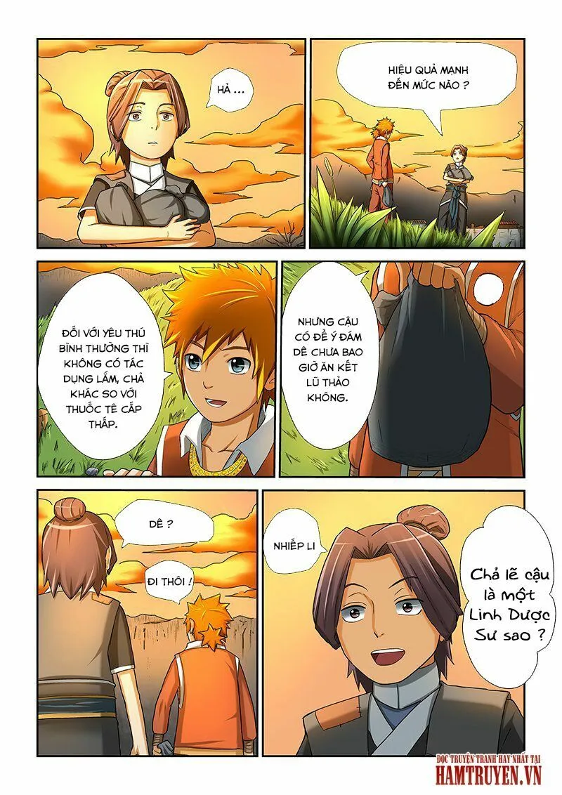 Chapter 5 - Image 16