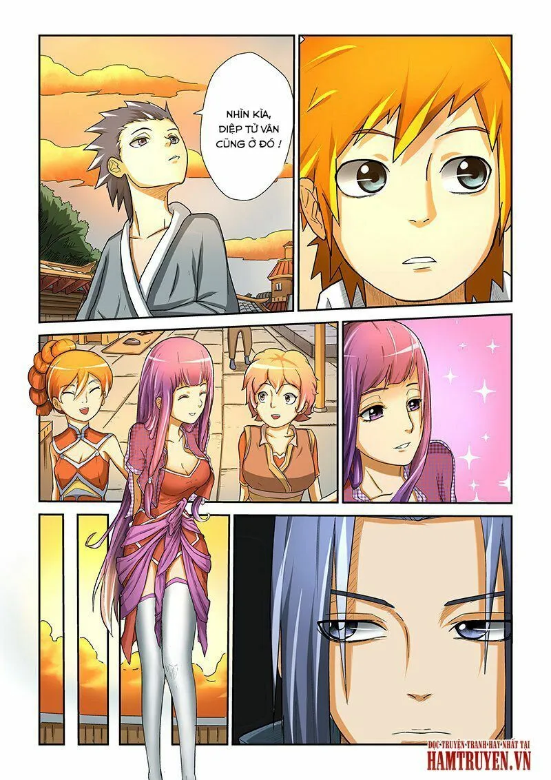 Chapter 5 - Image 8