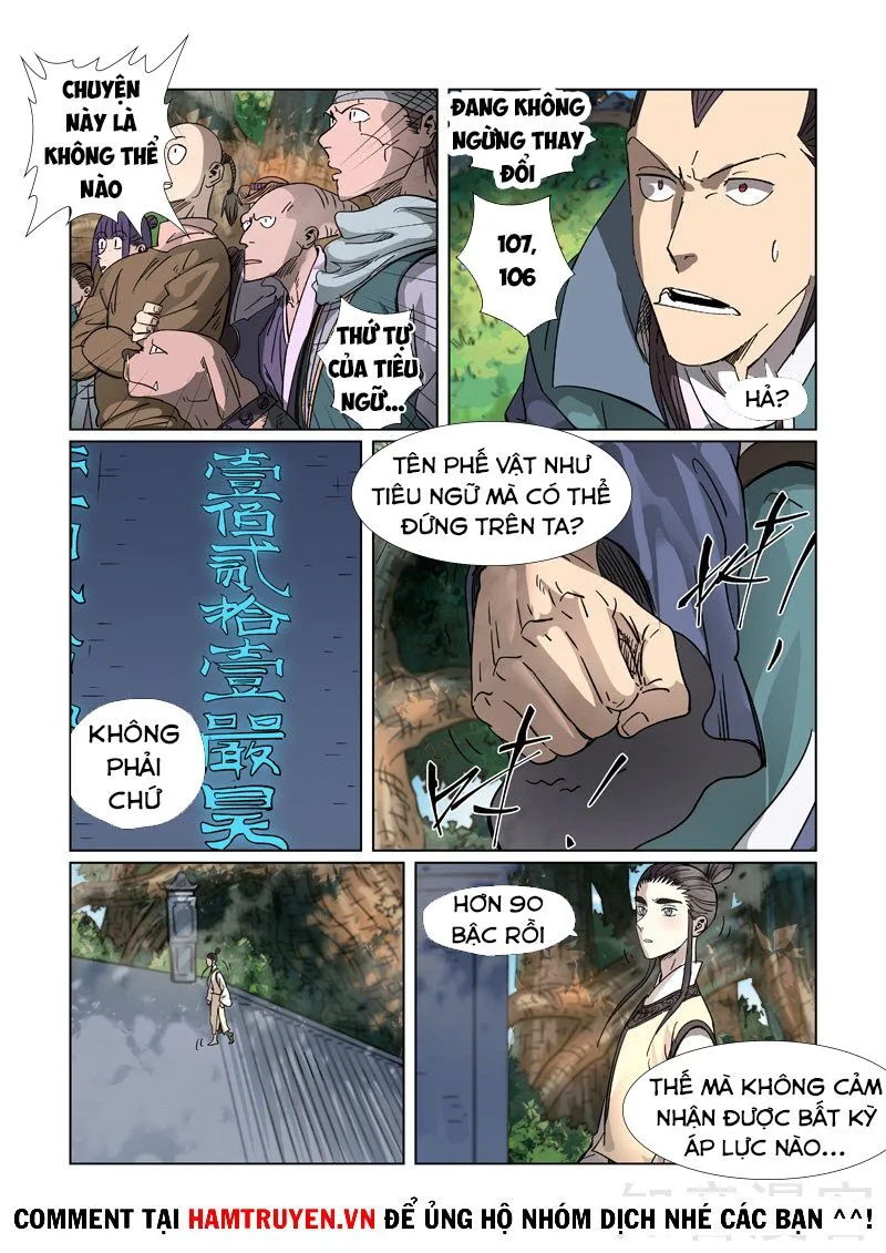 Chapter 311 - Image 6