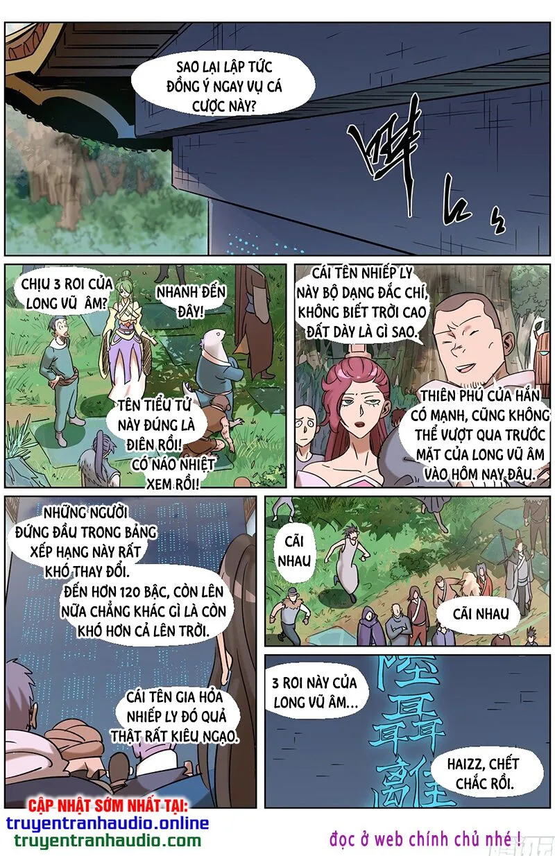 Chapter 314 - Image 3