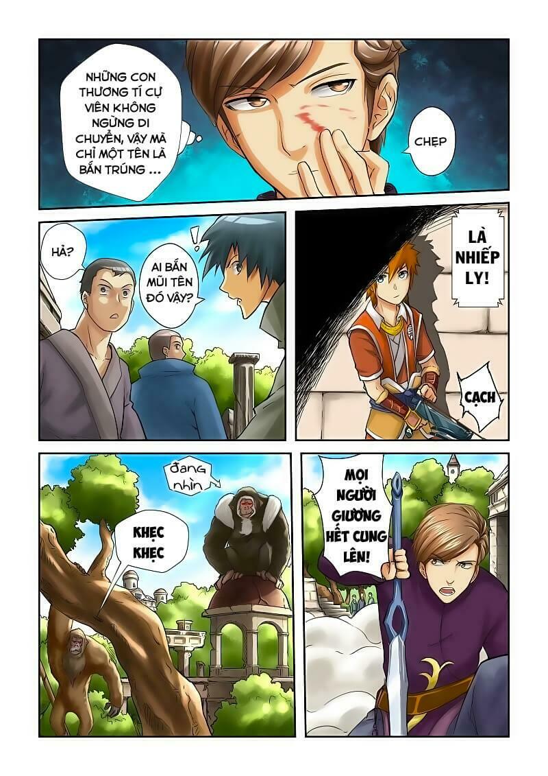 Chapter 53 - Image 2