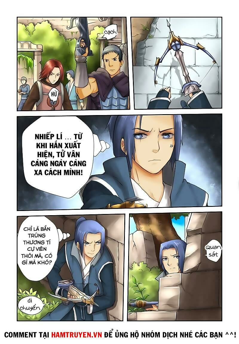 Chapter 53 - Image 3