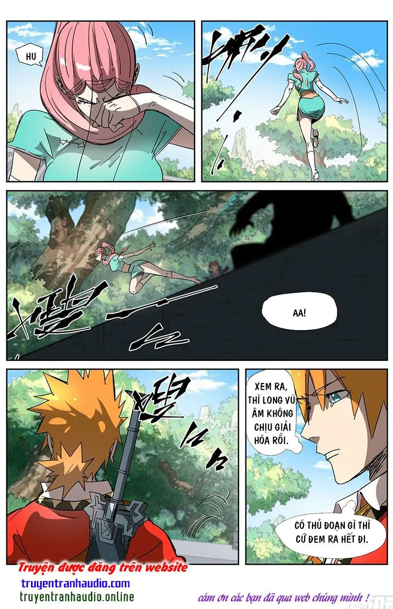 Chapter 317 - Image 3