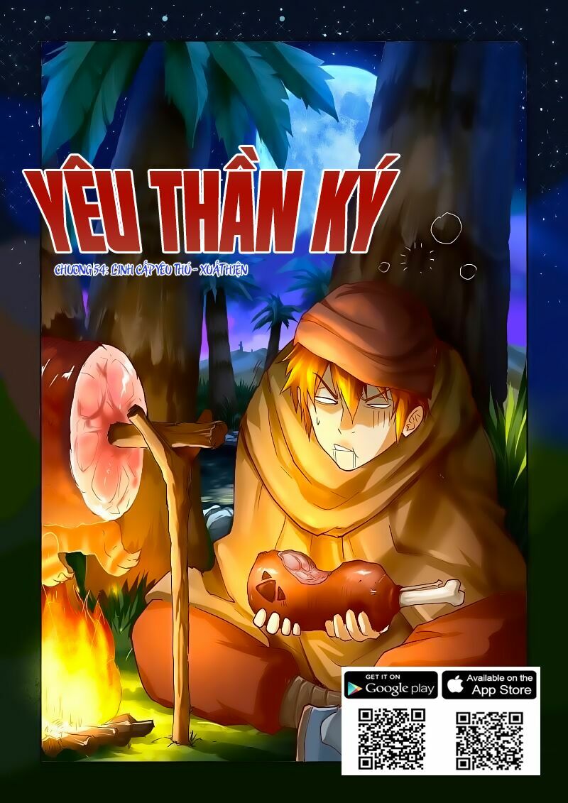 Chapter 54 - Image 1