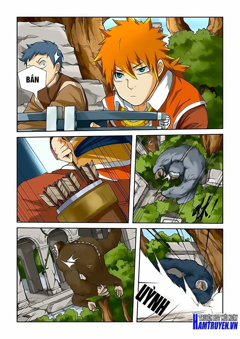 Chapter 54 - Image 3