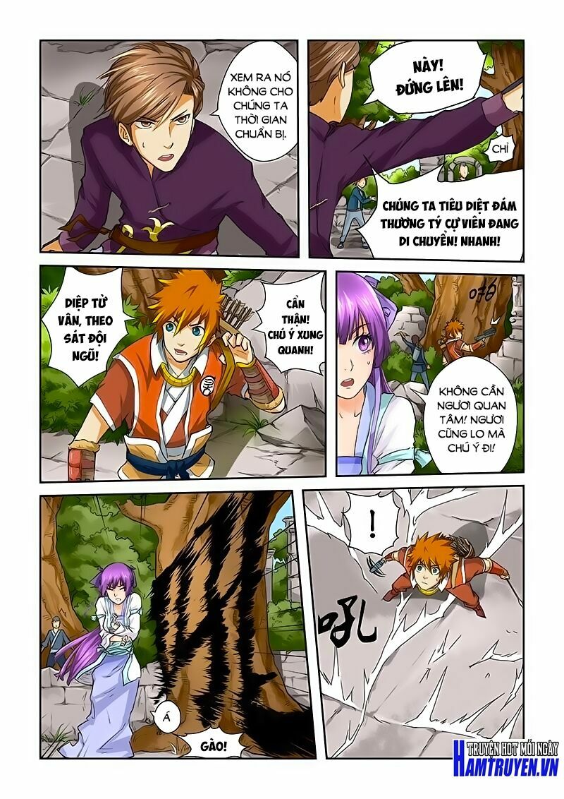 Chapter 54 - Image 5