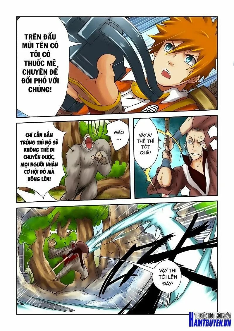 Chapter 55 - Image 4