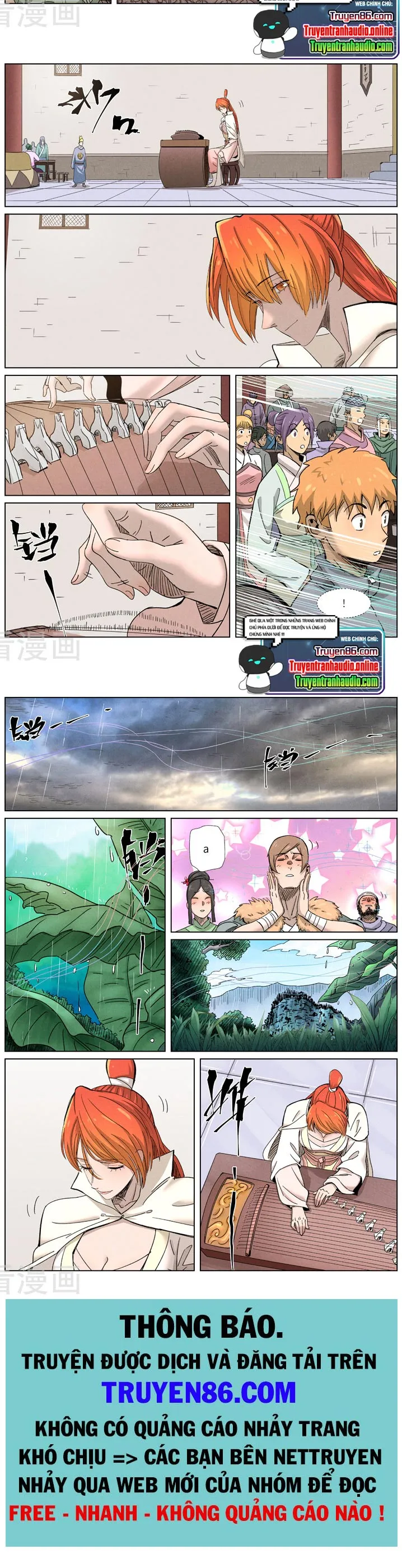 Chapter 339 - Image 4