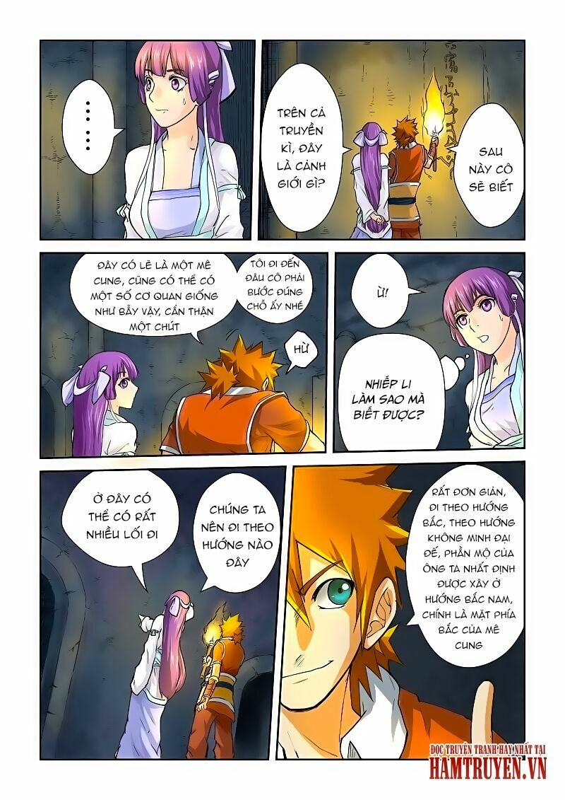 Chapter 60 - Image 6