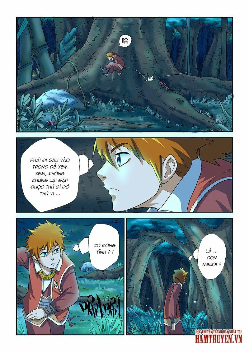 Chapter 6 - Image 17