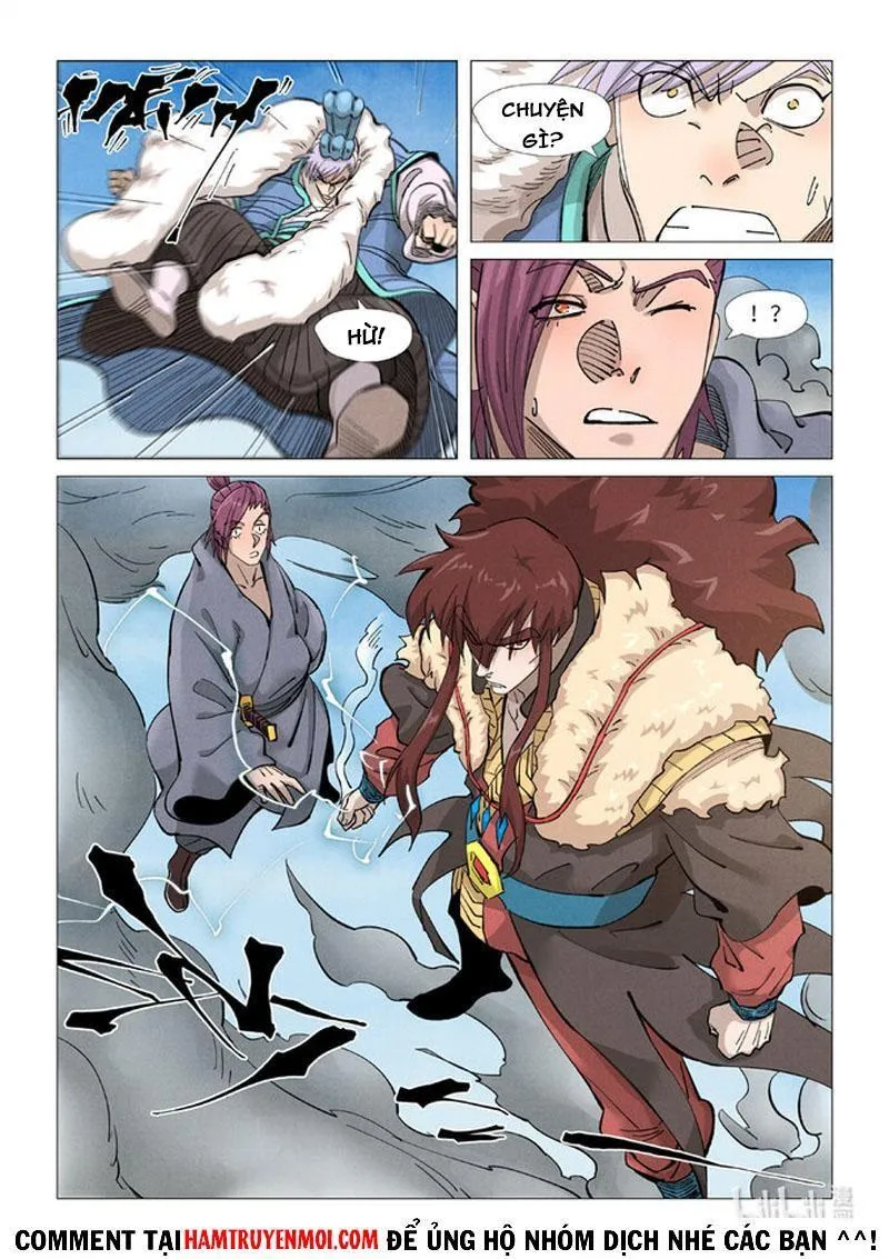 Chapter 373 - Image 5