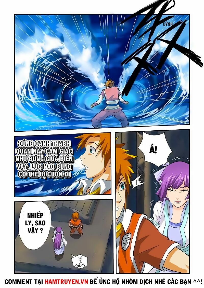 Chapter 62 - Image 5
