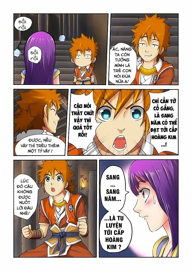 Chapter 65 - Image 9