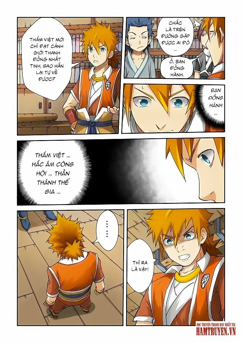 Chapter 69 - Image 3