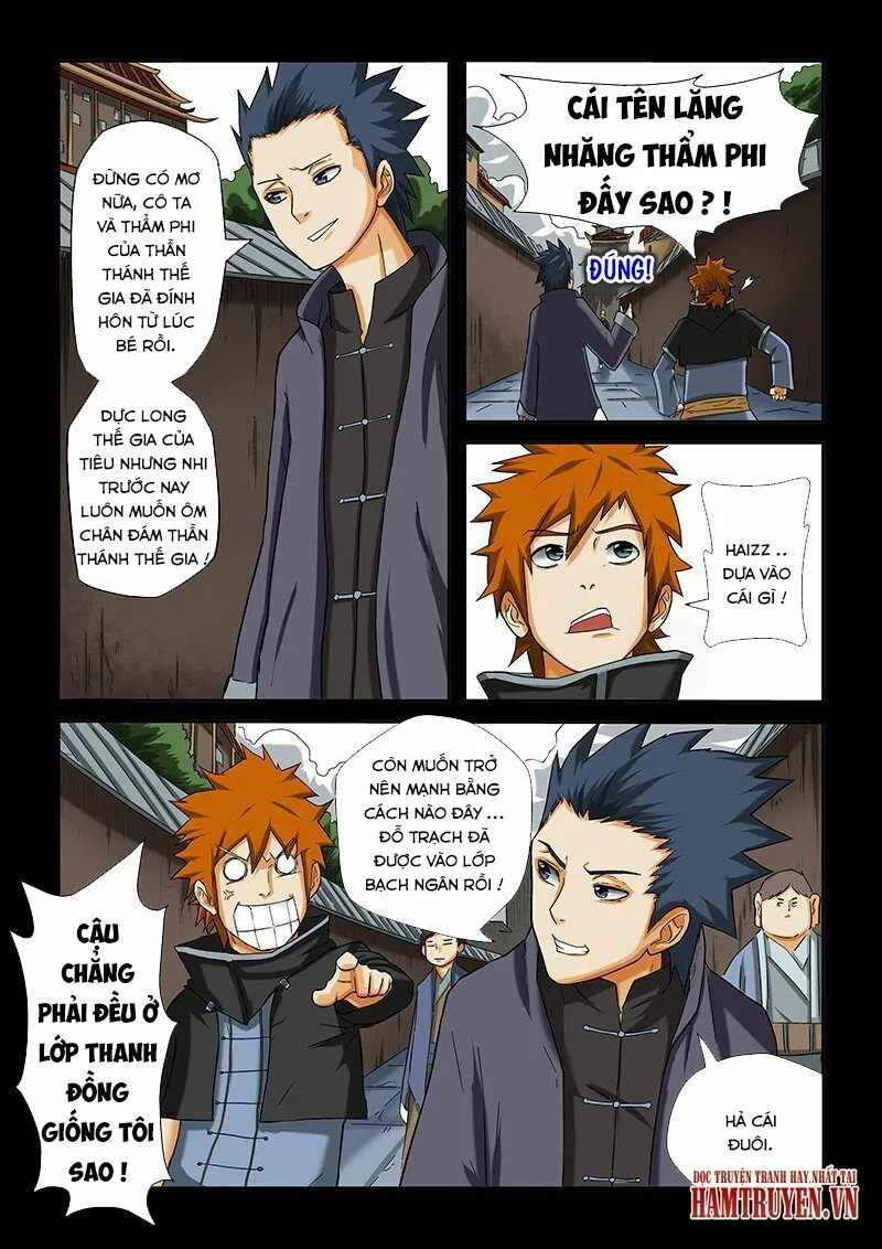 Chapter 7 - Image 4