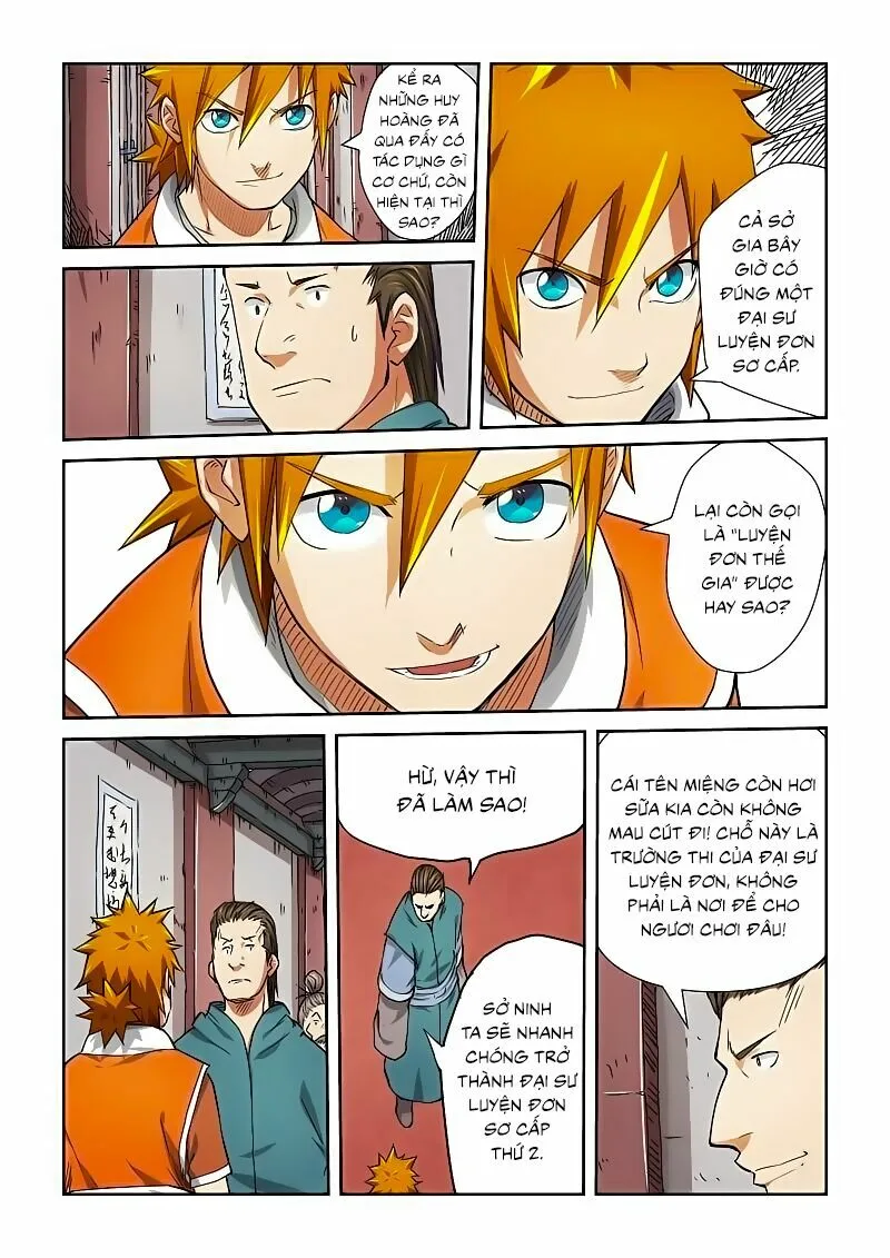 Chapter 72 - Image 5