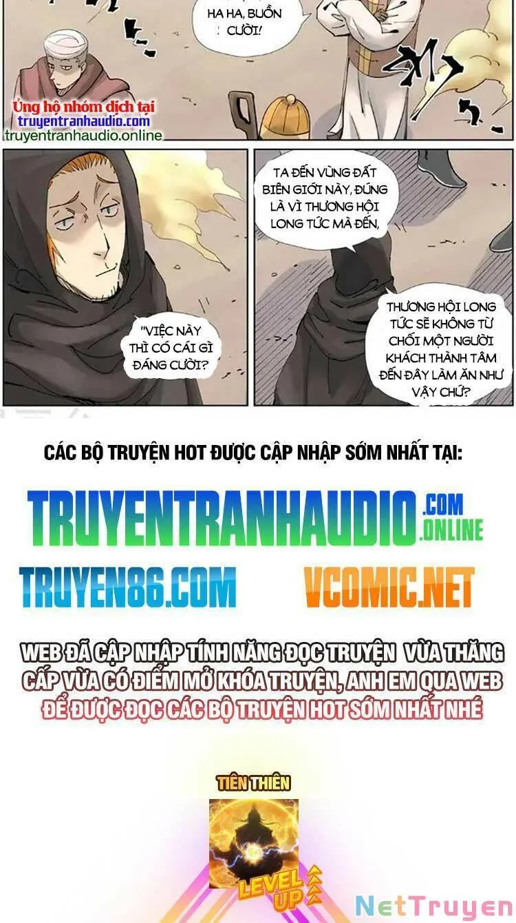 Chapter 481 - Image 7