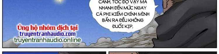 Chapter 486 - Image 7