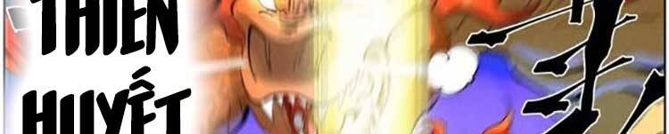 Chapter 500 - Image 7