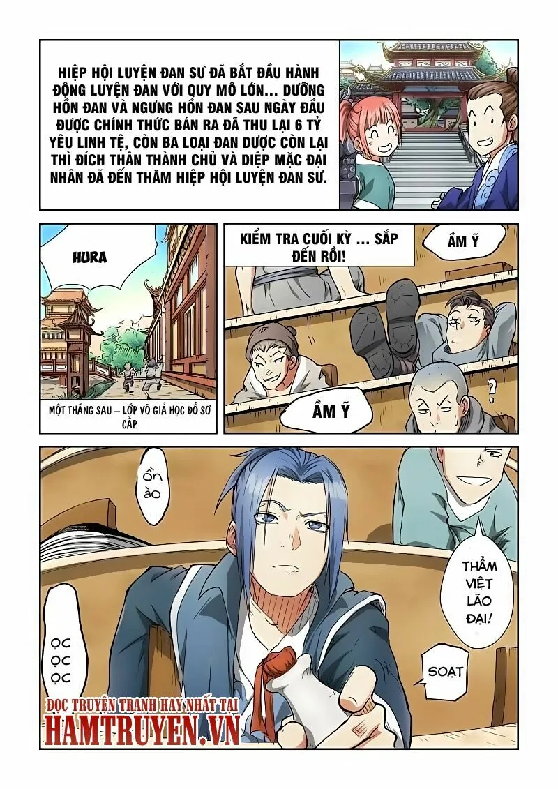 Chapter 78 - Image 4