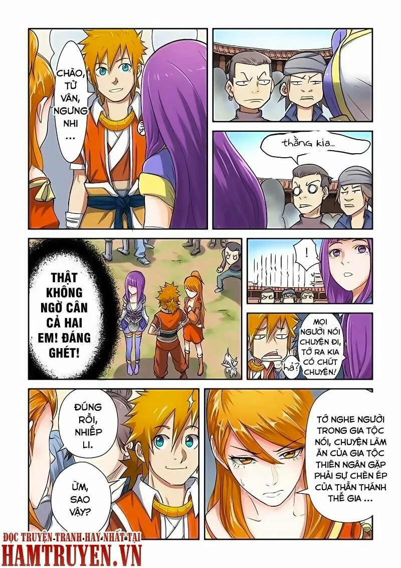 Chapter 79 - Image 4