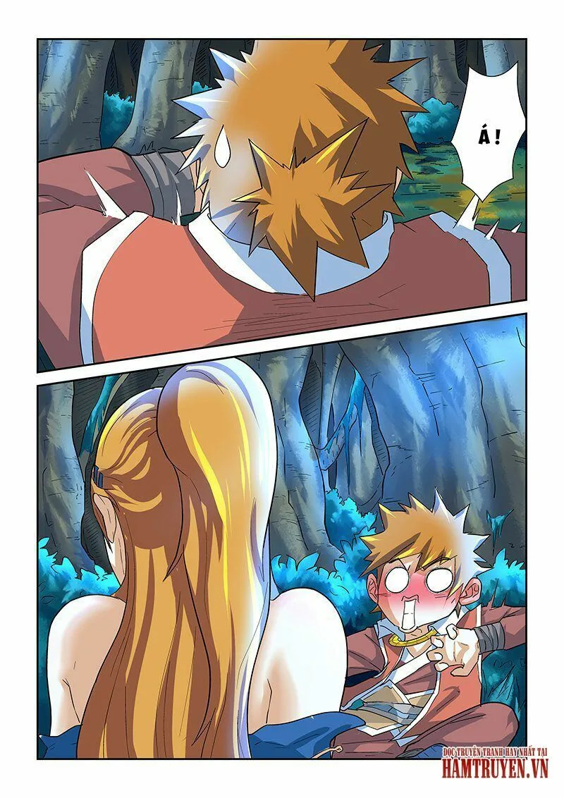 Chapter 8 - Image 17