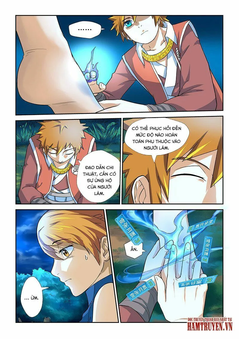 Chapter 8 - Image 18
