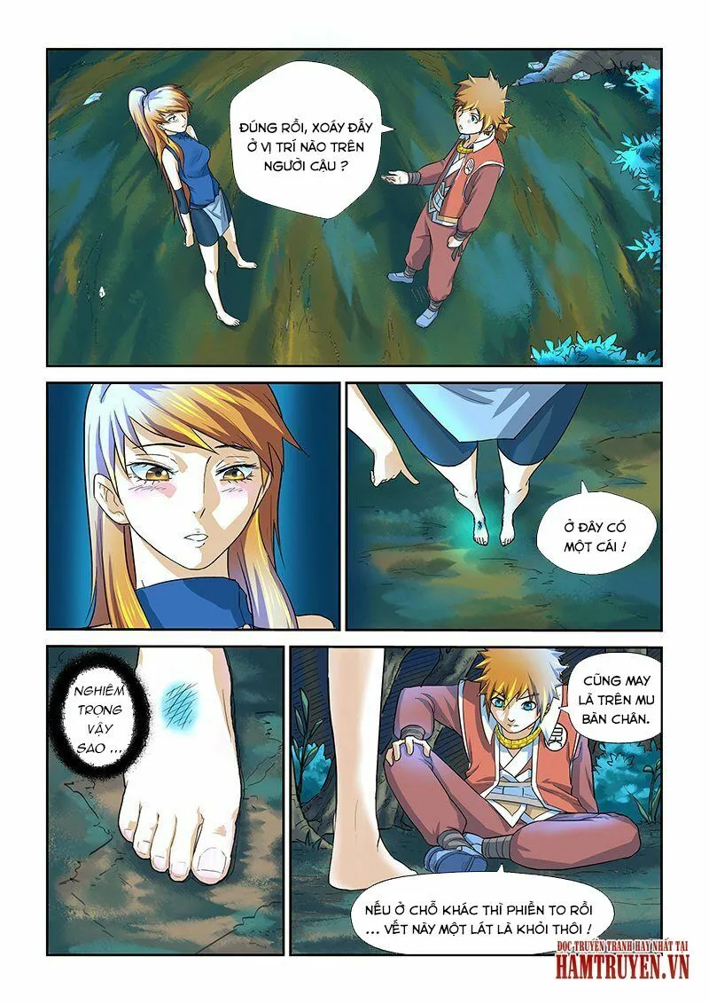 Chapter 8 - Image 7