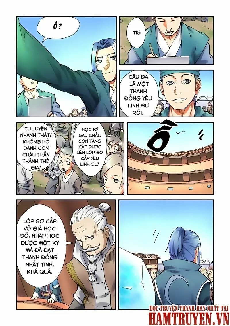Chapter 82 - Image 8