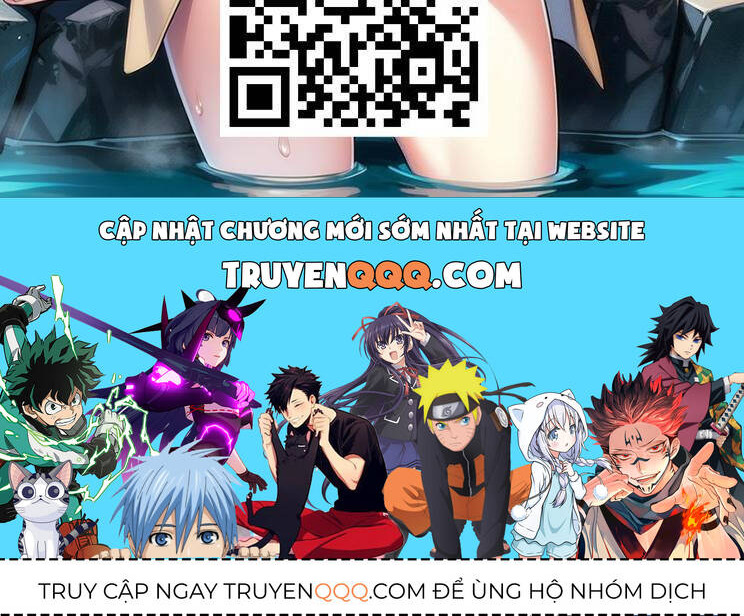 Chapter 588 - Image 7
