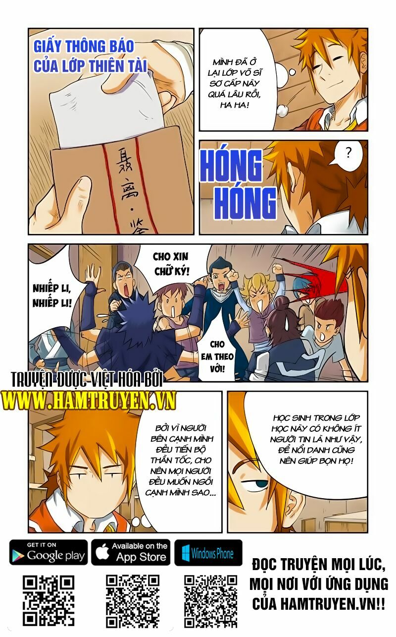 Chapter 84 - Image 9