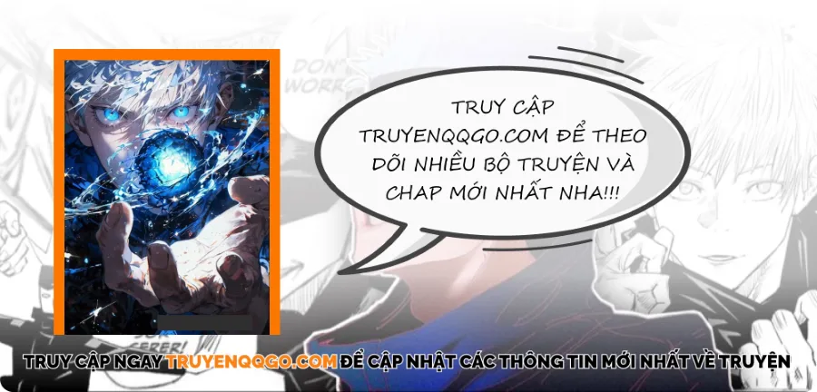 Chapter 652 - Image 4