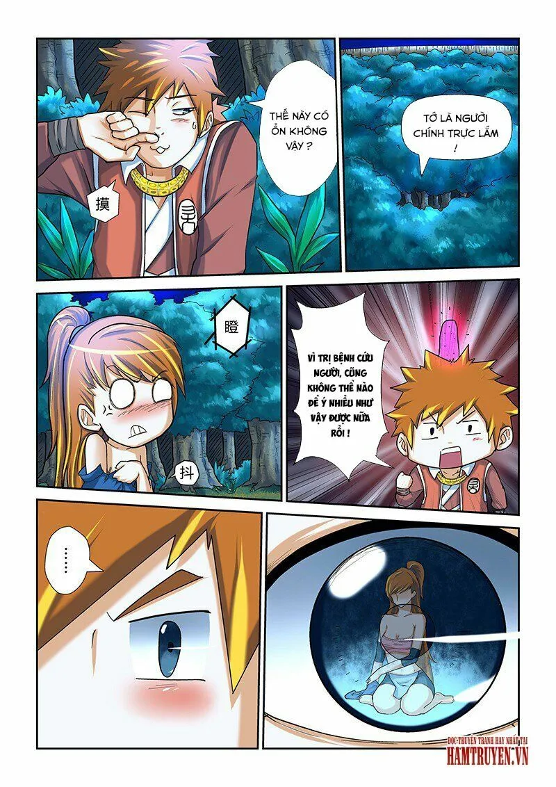 Chapter 9 - Image 4