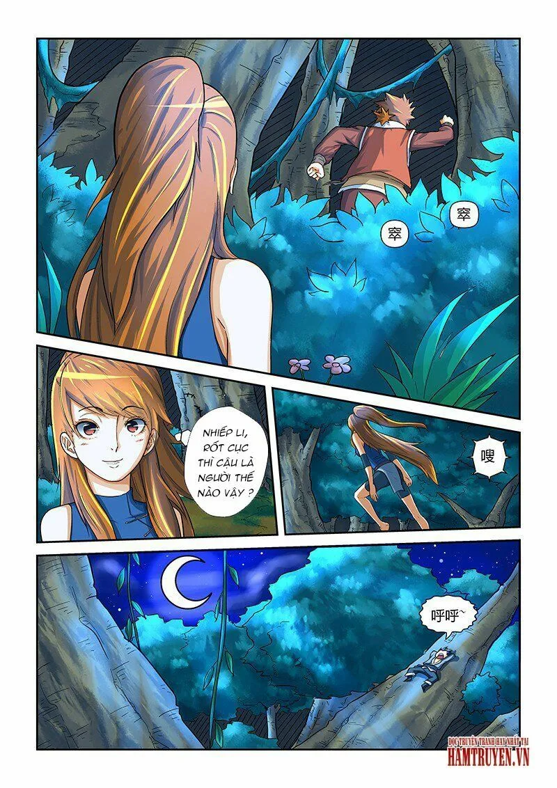 Chapter 9 - Image 10