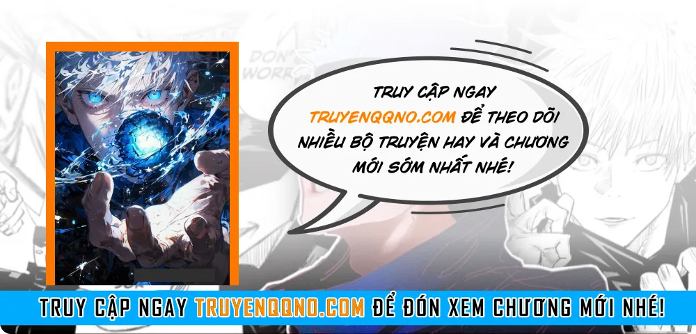 Chapter 671 - Image 3
