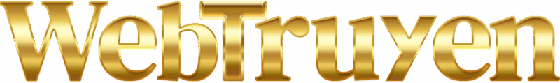 WebTruyen
