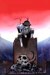 anh bia de ba HOMEPAGE