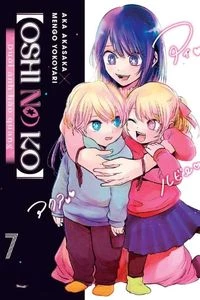 anh bia dua con cua than tuong HOMEPAGE