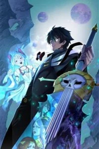 anh bia sieu cap than co nhan HOMEPAGE