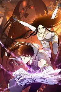 anh bia sieu pham tien hoa HOMEPAGE