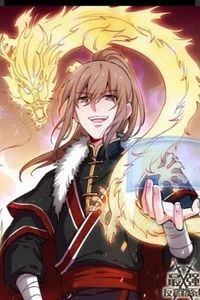 anh bia toi cuong phan sao lo he thong HOMEPAGE