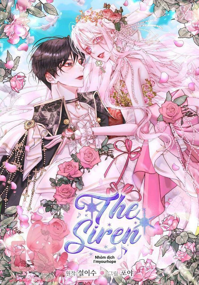 Ảnh bìa Trở Thành Cô Vợ Khế Ước Của Nhân Vật Phản Diện